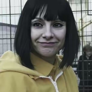 zulematotalmenteminha