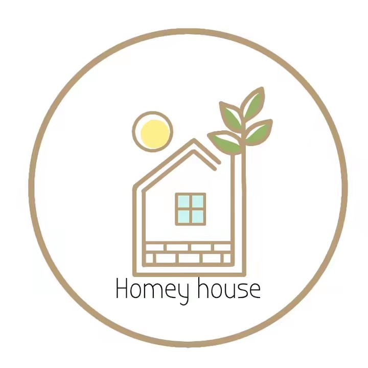 Homey.house