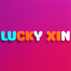 Lucky Xin