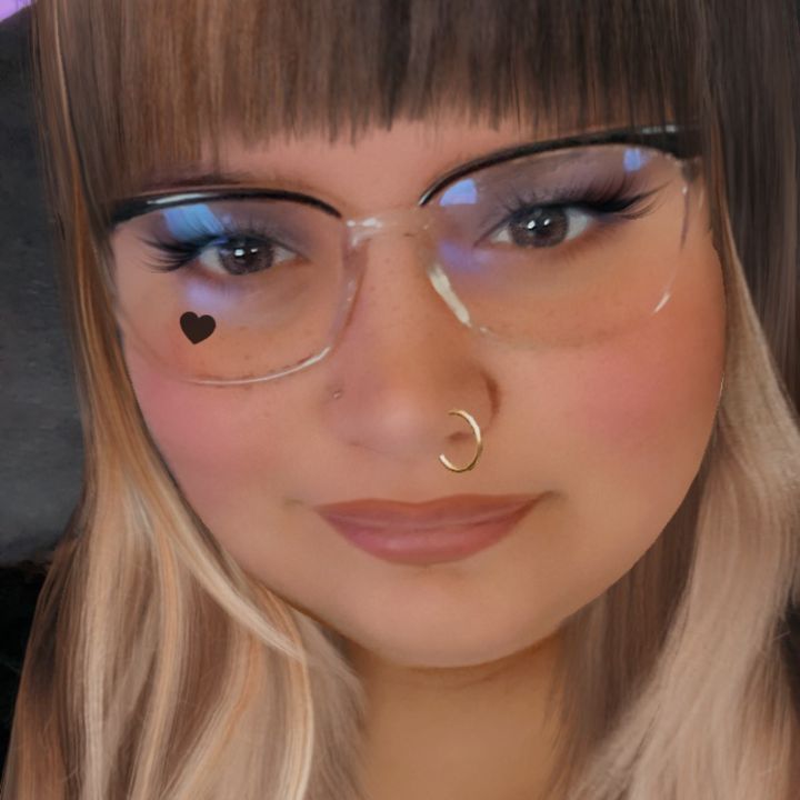 💎Rias Argentino💎