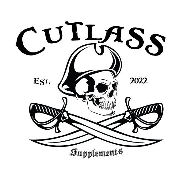 Cutlass supplements