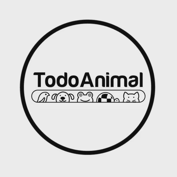 TodoAnimal.mx