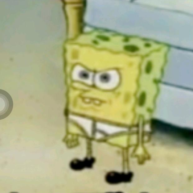 シ✞·ᴛ ʜ ᴀ ɴ ᴅ ɪ·✞シ