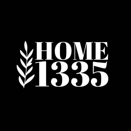 Home 1335
