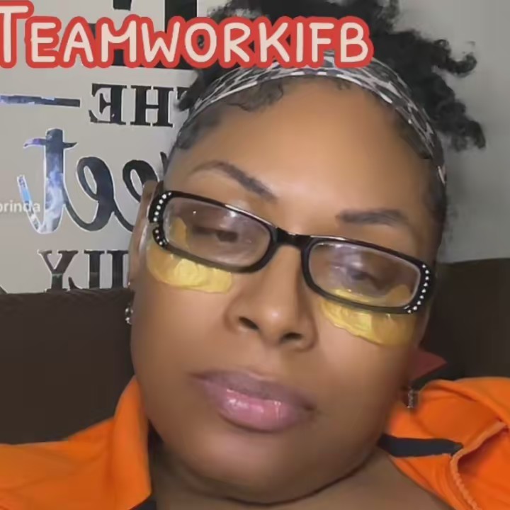 💫🛍️YourFriend | Prinda 🛍️💫