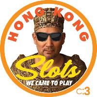 Hong Kong Slots
