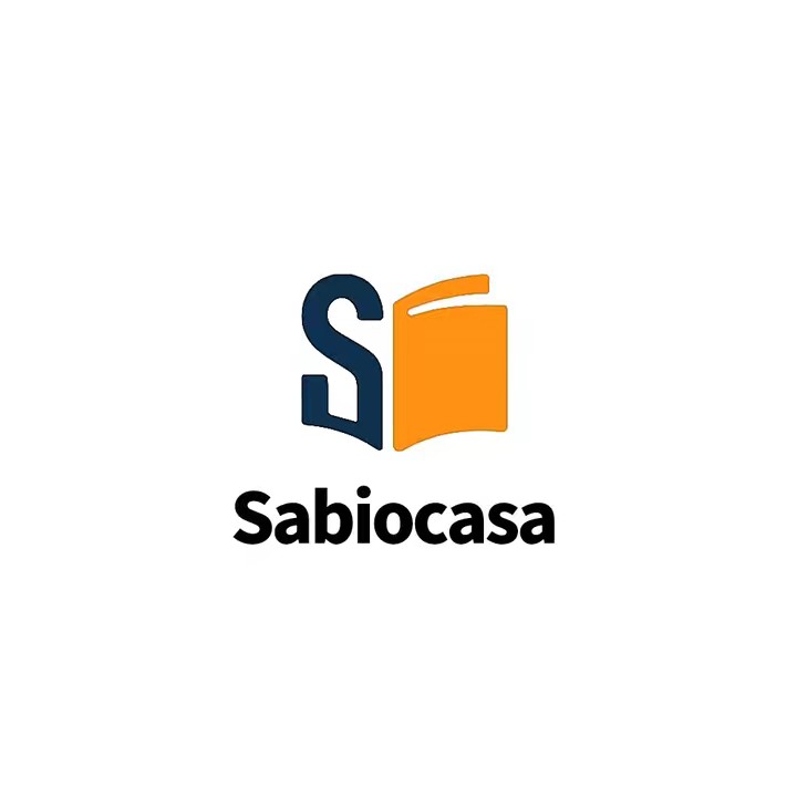SabioCasa US