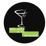 Delbaroficial