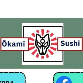 Okami Sushi Coapa