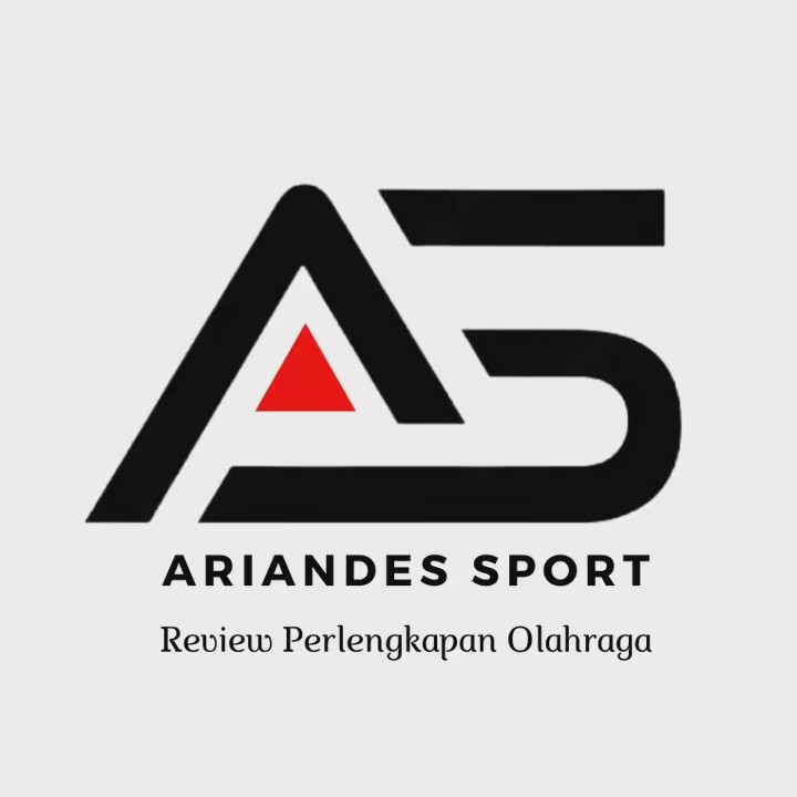 Ariandes Sport