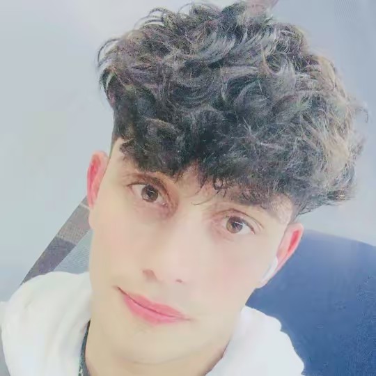 ًسًــ←ــتــــ♕ــــآ ←ر🇵🇸❤️