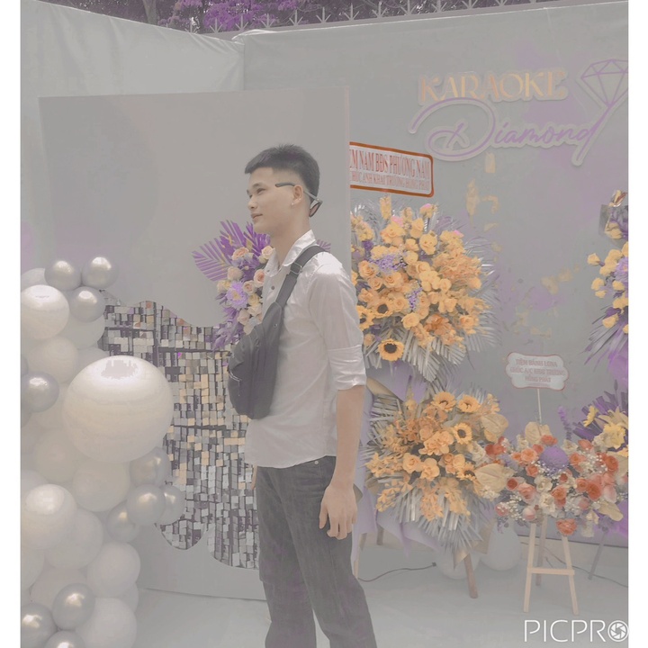 Trường Dương 🇻🇳🇰🇷