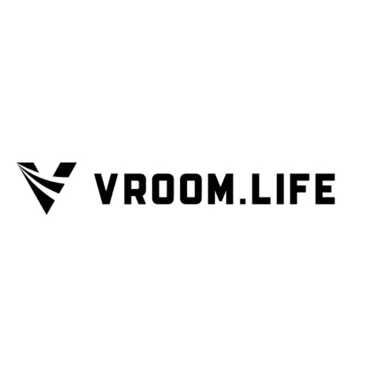 Vroom.life