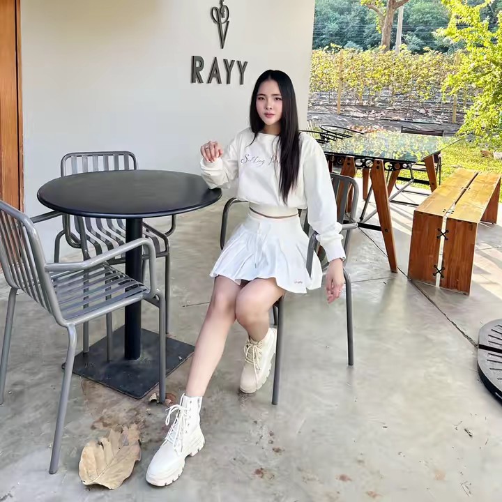 เฟียตคนมีโปรเด็ด