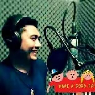 ผู้ใหญ่บ้านไทยแลนด์