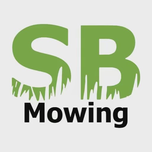 SB Mowing
