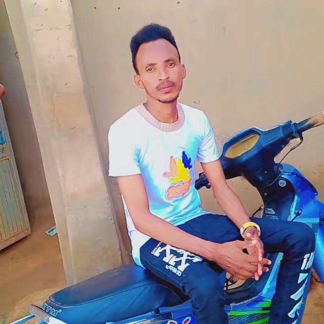 محمد  مختار