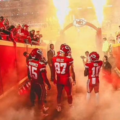 Jay😎❤️‍🩹