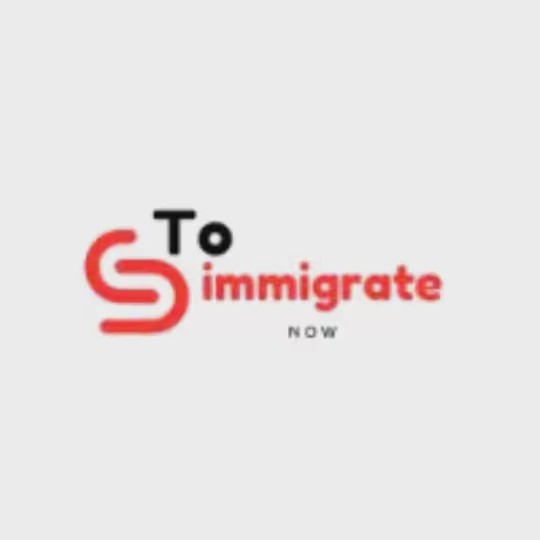 Toimmigratenow