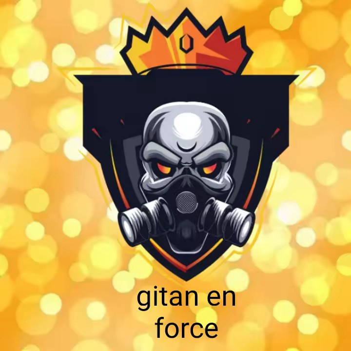 20/04/24 ❤️g❤️ je t'aime