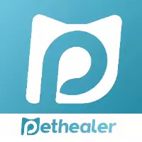 pethealer.vn.a1