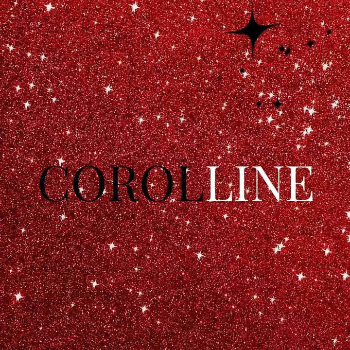 Corolline