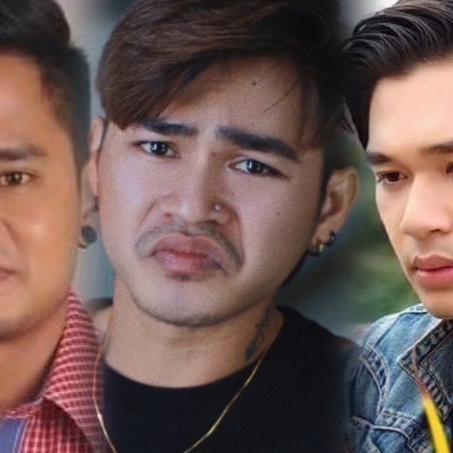 𝚈𝚊𝚗 𝙻𝚒𝚗𝚗 𝙰𝚞𝚗𝚐