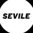Sevile.nl