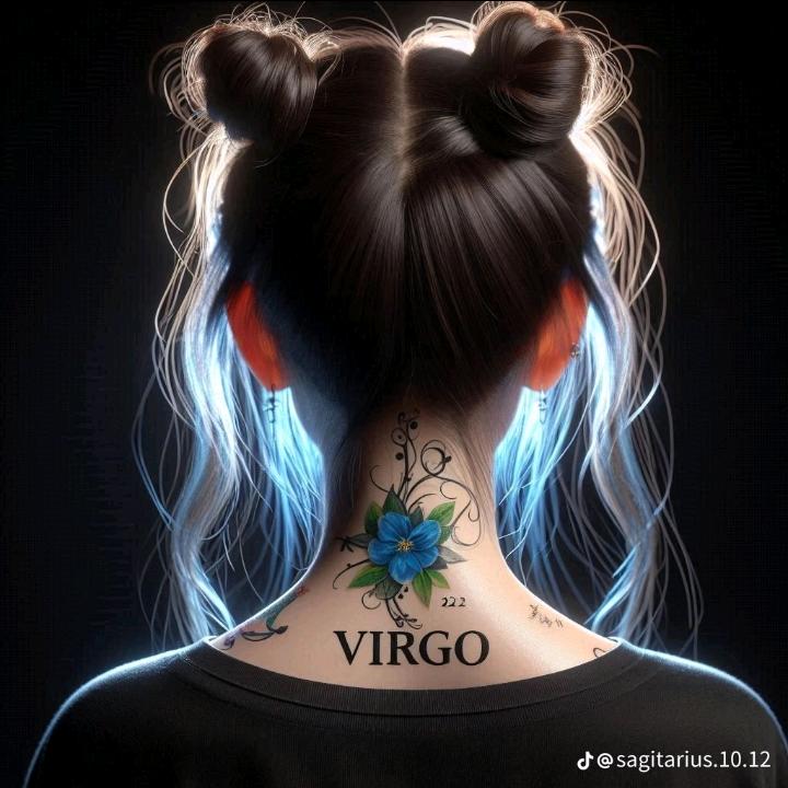 💫🔥𝕰𝖐𝖆 𝖛𝖎𝖗𝖌𝖔95🔥💫