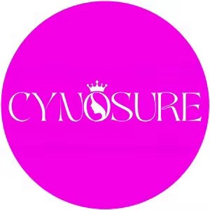 Cynosure Hair Shop