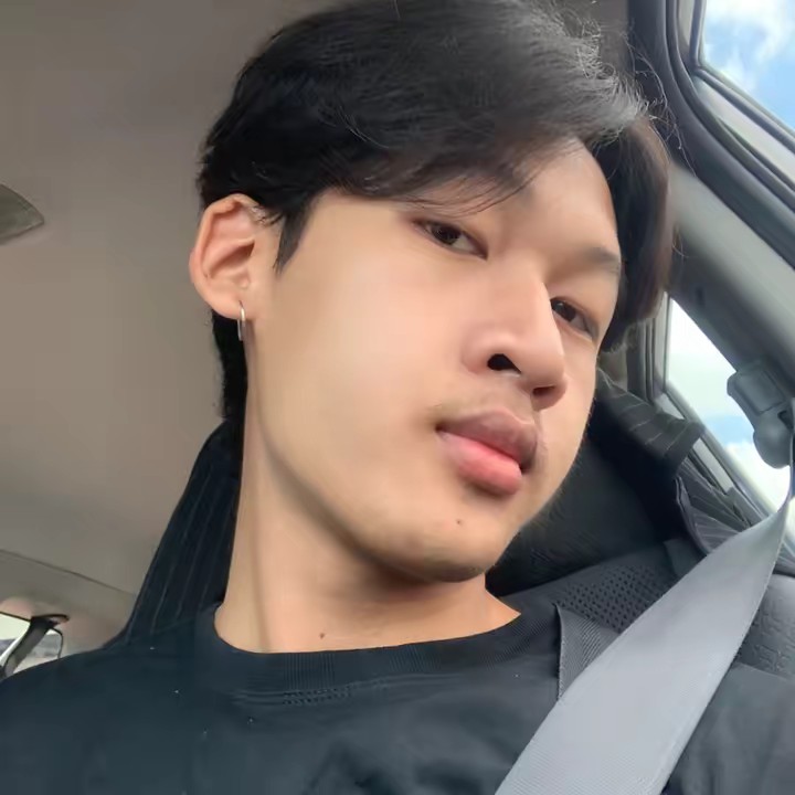 แรงเย่อ