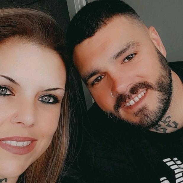 🤜Fábio Gouveia🤛🏻(issso)❤🧿