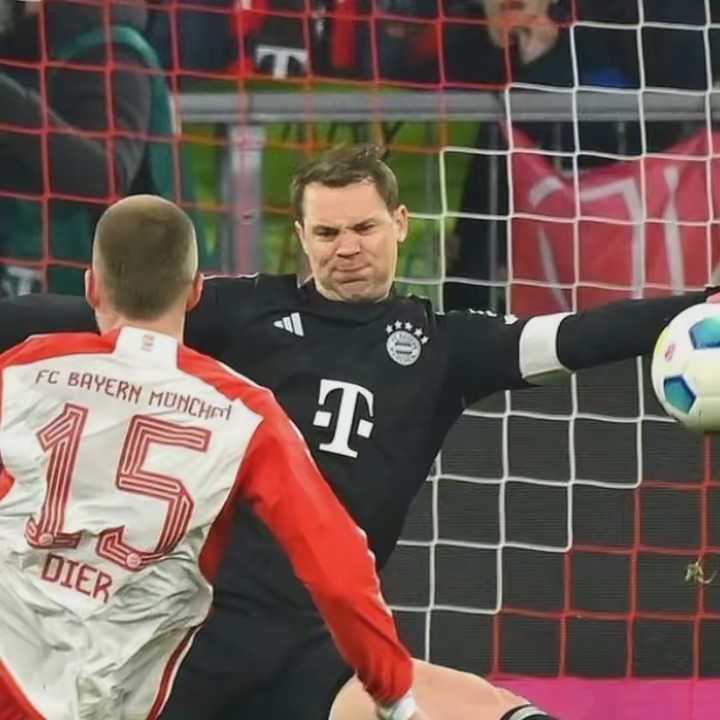 luisin peripersias 🕷️