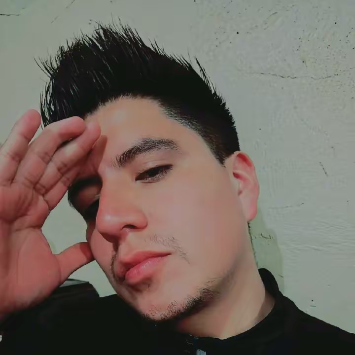 ༒•𝓗𝓸𝓵𝓰𝓮𝓻 𝓣𝓡𝓧 •༒