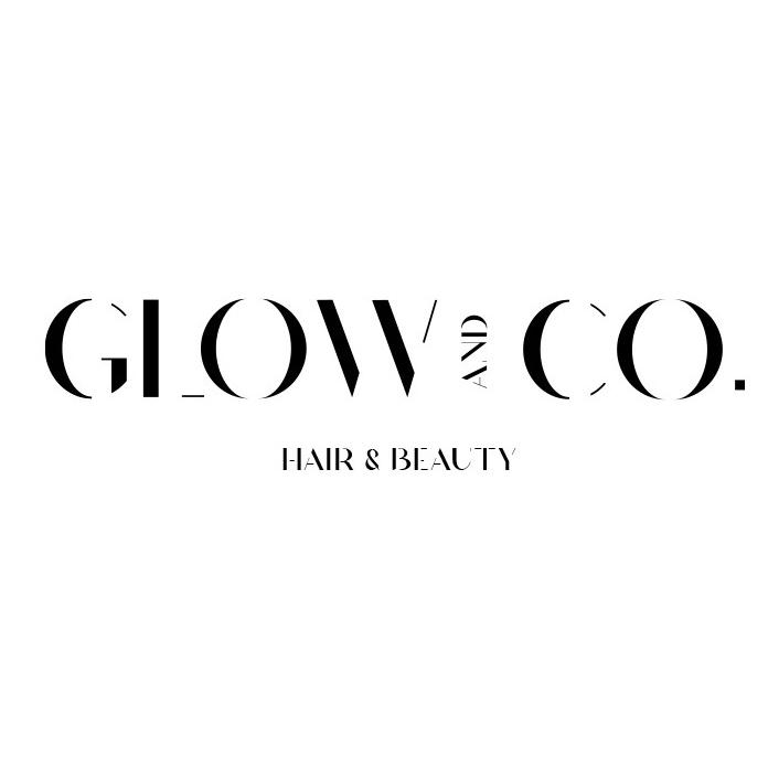Glow & Co