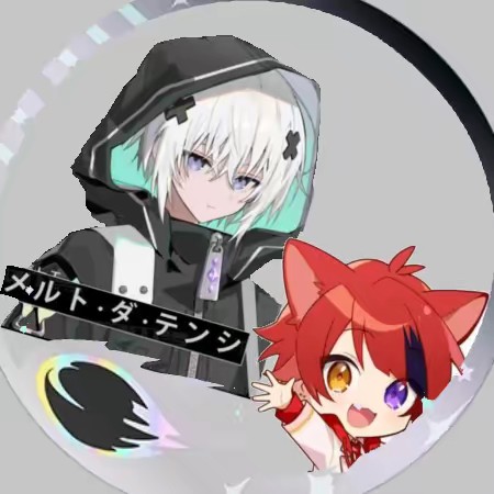 𝓝𝓞𝓐🍓👑❤️ᩚ💫🤍ᩚ