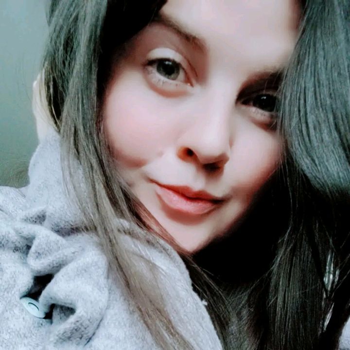 ★💚𝐌𝐚𝐬𝐡𝐮𝐥𝐲𝐚💚★