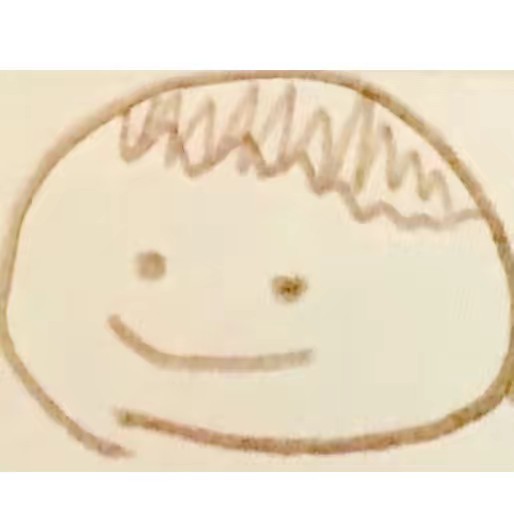 音楽科🎺でぃあくん