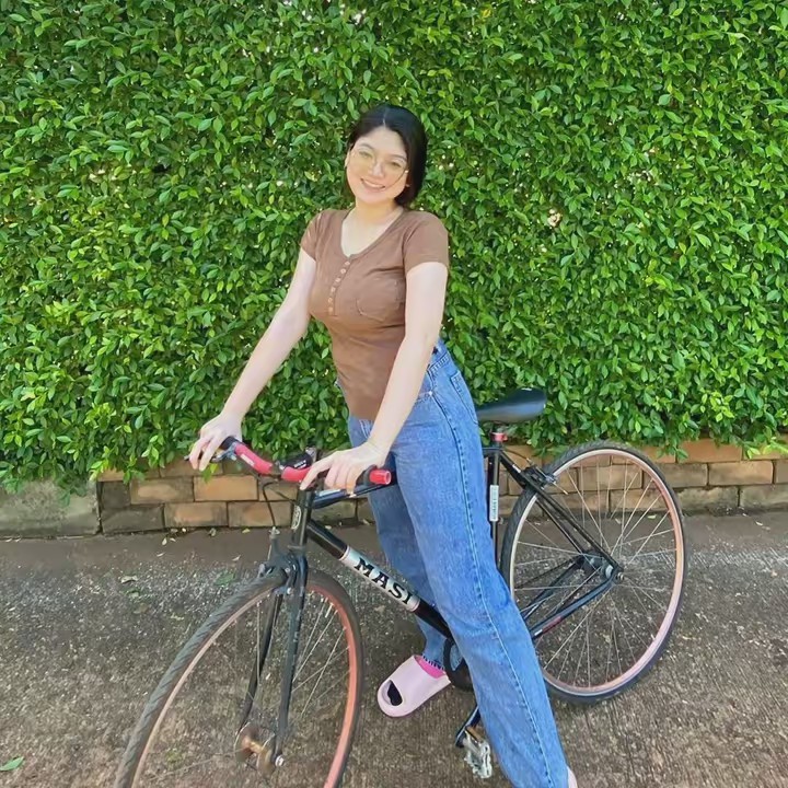 ท้องฟ้ากับทะเล🏖️