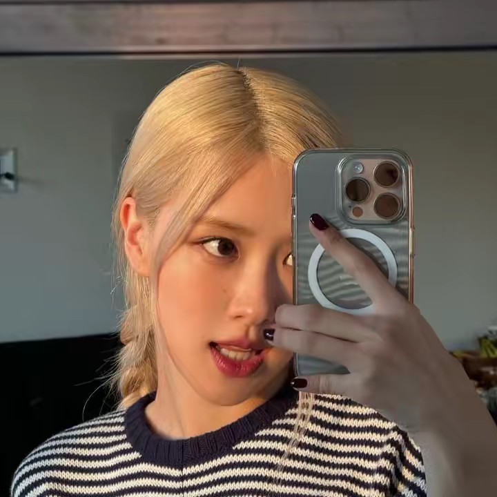 ป้ายยาของดี‼️