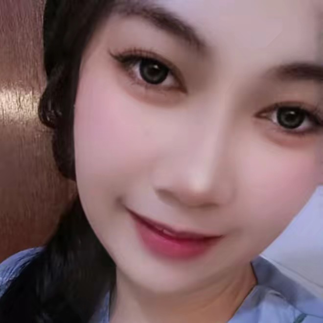 👌Ms.Amirah single🇵🇭🇸🇦👌❤