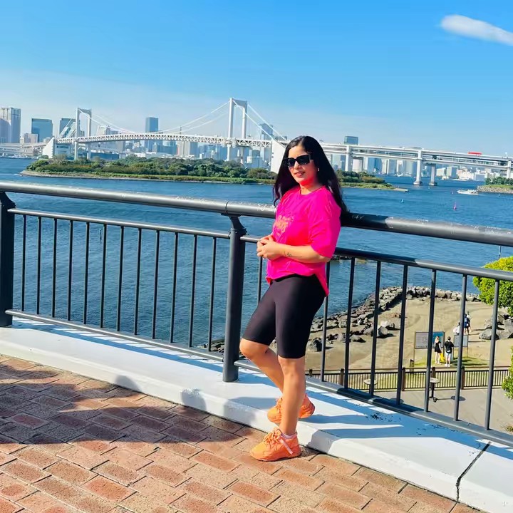 Diamond Dhamala💎🇯🇵🇳🇵