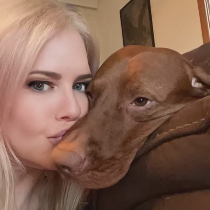 Pink🩷Love🩷37🩷🩷🩷