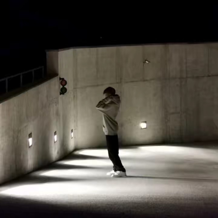 𝔏𝔦𝔫𝔲𝔰🦅