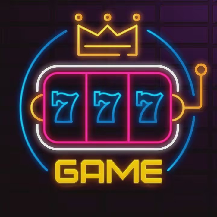 👈ИГРАТЬ💎