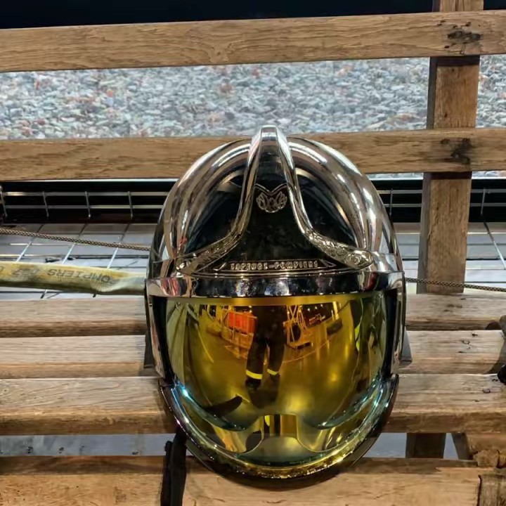 drix17gaiming pompier