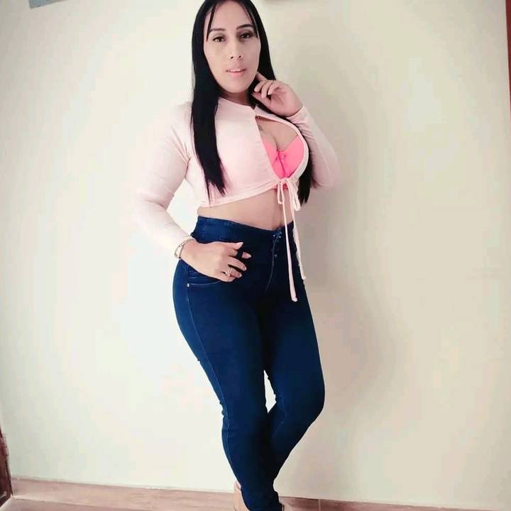 👑Iveth kataleya👑🍀