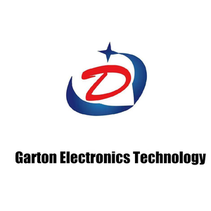 Garton Electronics Technology