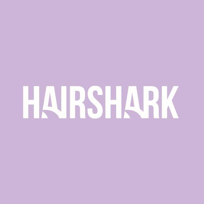 Hairsharkuk