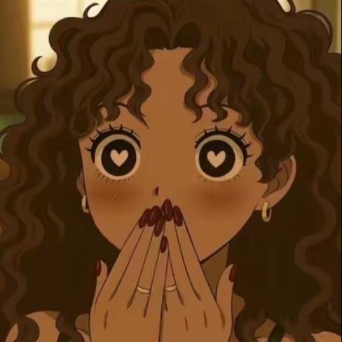 𝓂𝒶𝓀𝒶𝓎𝓁𝒶 ⊹ ࣪ ˖